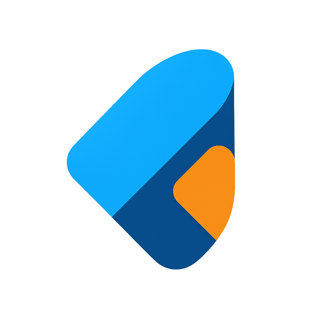 MIRI Logo